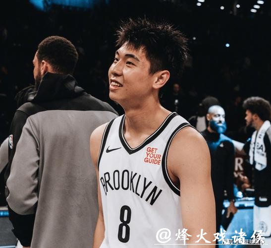 崔永熙被裁 被命运捉弄的普通人