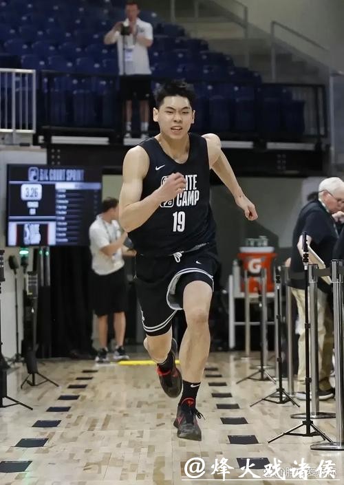 崔永熙被裁 被命运捉弄的普通人