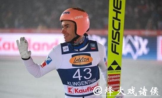 米兰冬奥10位颜值最高男运动员! 米兰冬奥10位颜值最高男运动员!