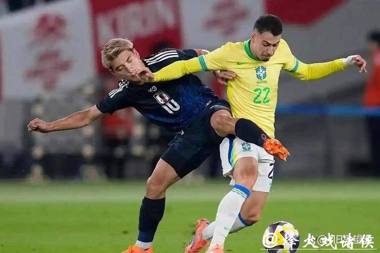 0比1!2比3!连续被爆冷,五星巴西被打爆安切洛蒂难辞其咎 0比1!2比3!连续被爆冷,五星巴西被打爆安切洛蒂难辞其咎