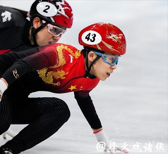 林孝埈遭淘汰!冬奥会13日凌晨赛事:中国3人全部无缘争冠,范可欣失意 林孝埈遭淘汰!冬奥会13日凌晨赛事:中国3人全部无缘争冠,范可欣失意