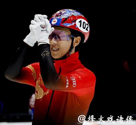 林孝埈遭淘汰!冬奥会13日凌晨赛事:中国3人全部无缘争冠,范可欣失意 林孝埈遭淘汰!冬奥会13日凌晨赛事:中国3人全部无缘争冠,范可欣失意