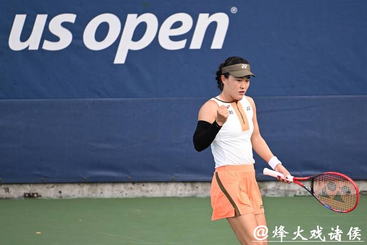 朱琳1-2遭施耐德逆转 无缘宁波网球公开赛四强 朱琳1-2遭施耐德逆转 无缘宁波网球公开赛四强