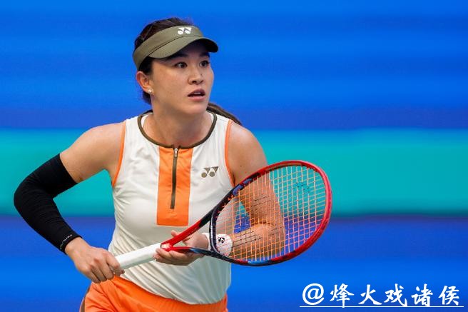 朱琳1-2遭施耐德逆转 无缘宁波网球公开赛四强 朱琳1-2遭施耐德逆转 无缘宁波网球公开赛四强