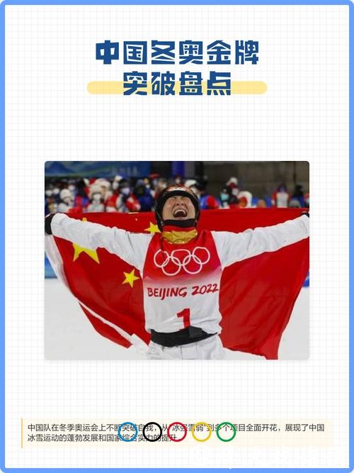 「当乒坛巨星遇上冬奥黑科技:那个曾被质疑的德国行竟成国际通行证?」 「当乒坛巨星遇上冬奥黑科技:那个曾被质疑的德国行竟成国际通行证?」