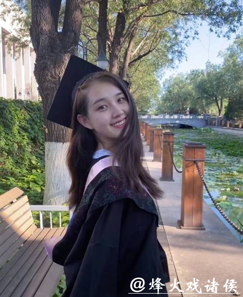 耳光戏真打谁定的?郭宇欣爆款公式,这次要失灵? 耳光戏真打谁定的?郭宇欣爆款公式,这次要失灵?