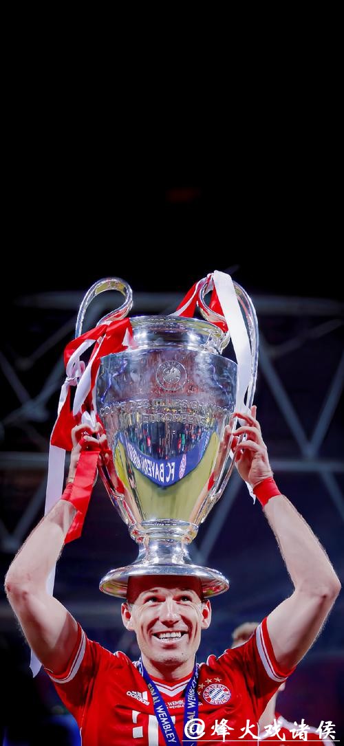 “小飞侠”罗本:我会暂时远离与足球相关的事务 “小飞侠”罗本:我会暂时远离与足球相关的事务